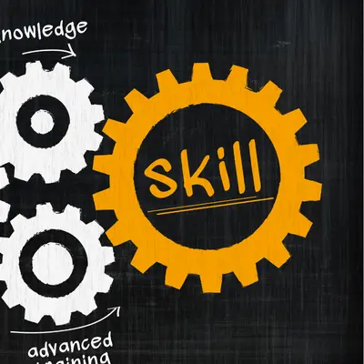 Technical skills workshop at PHCDC with student simulation