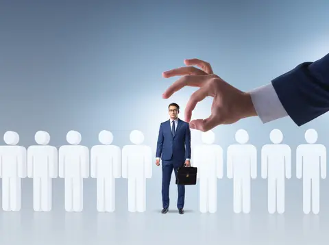 PHCDC team briefing foreign workers on Malaysian workplace safety