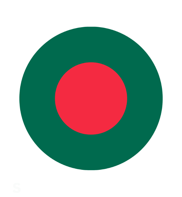 Bangladeshi welders and garment workers recruited by PHCDC