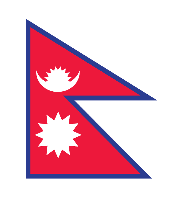 Nepalese general workers deployed by PHCDC in Malaysia