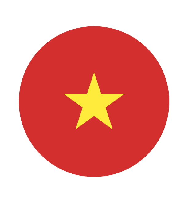 Vietnamese electronics assembly workers sourced via PHCDC