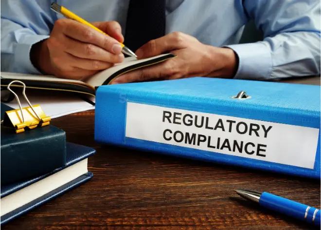 PHCDC regulatory advisory on SOCSO, FWCMS, and JTKSM updates