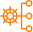 PHCDC reduces HR operational cost through outsourcing
